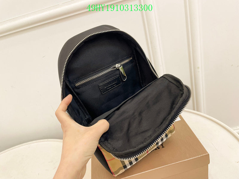 Glami GlamI -GLAMIR Bags - 159