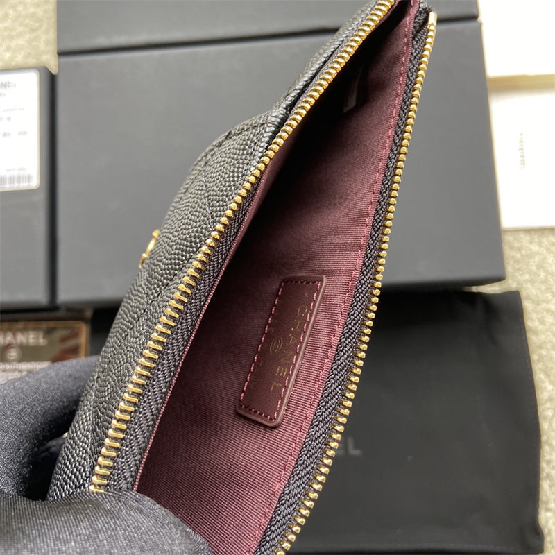 Glami- - CHL Bags - 046