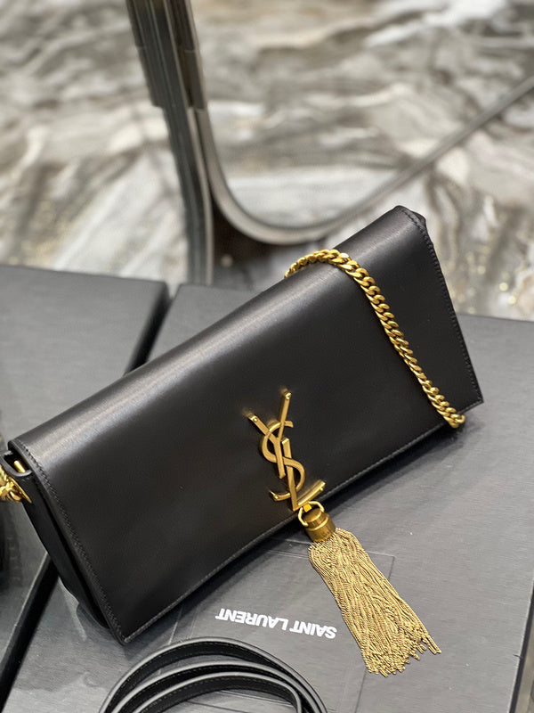 Glamy - YLS Bags - 580