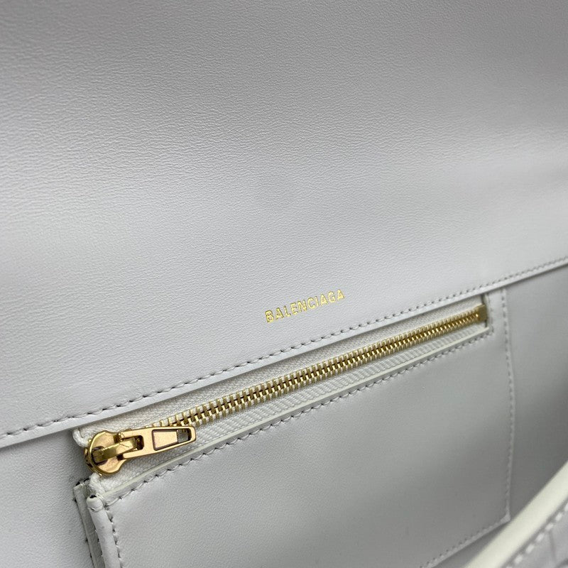 Satchel Bags - BGA Bags - 130