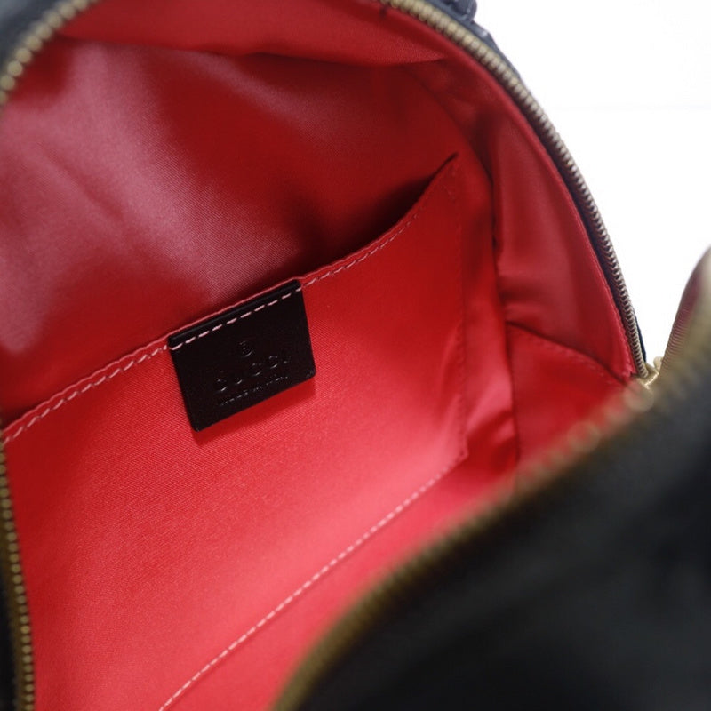 Satchel Bags - GCI Bags - 1807