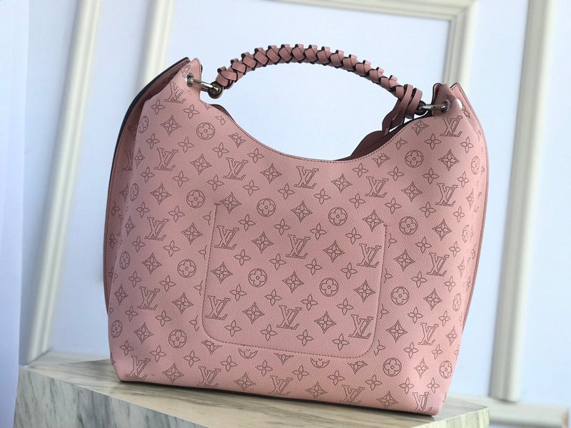 GlamI Lu-Vi bags - 3415