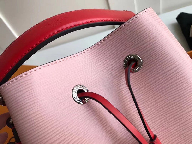 LOV2 Bags - Luxurious Bags  1395