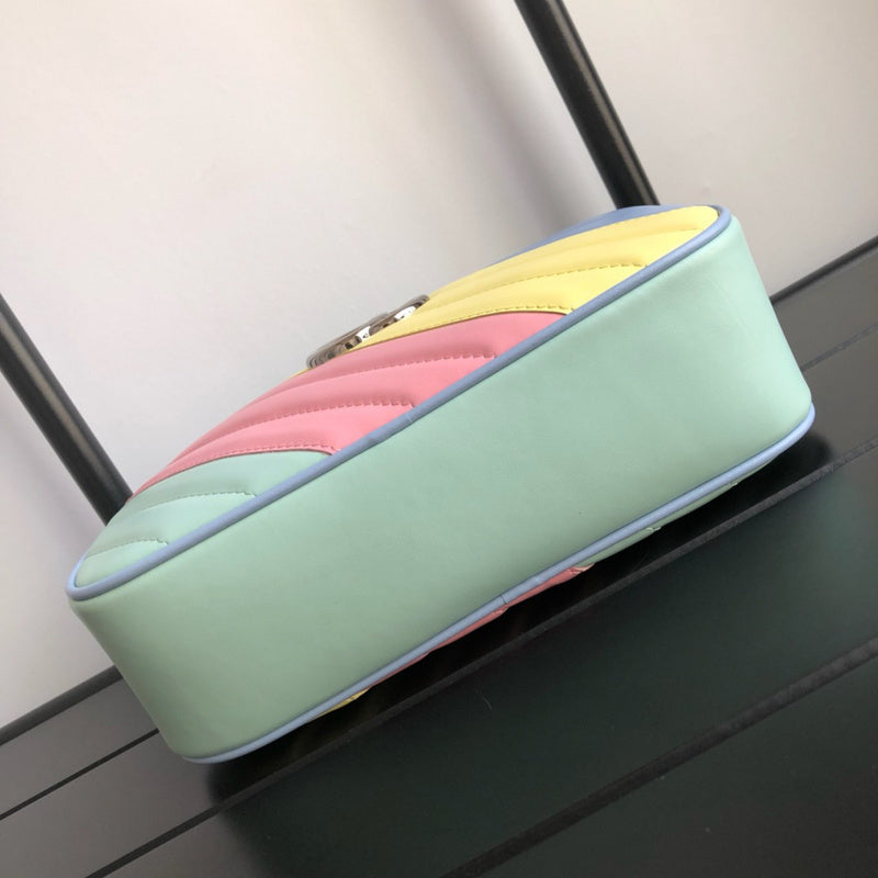 GUI2 Bags - Fashion Bags  1180