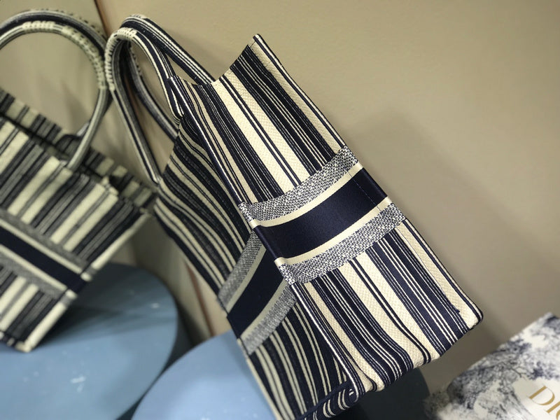 Satchel Bags - DOR Bags - 1253
