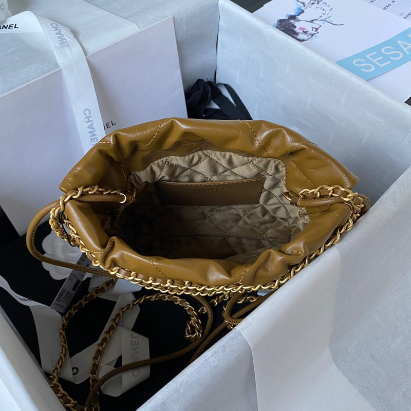 Satchel Bags - CHL Bags - 1518