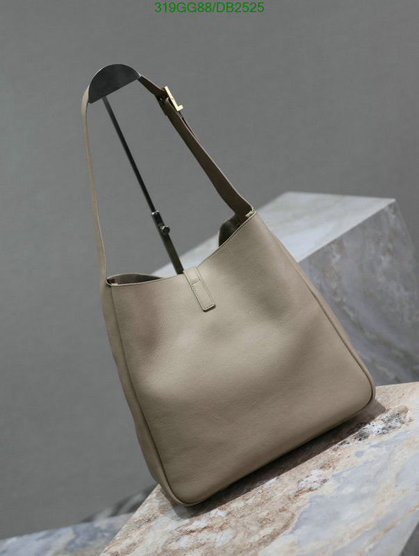 SAMC - YLS Bags - 027