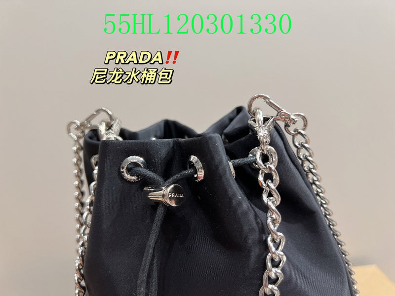 Satchel Bags - PDA Bags - 3503