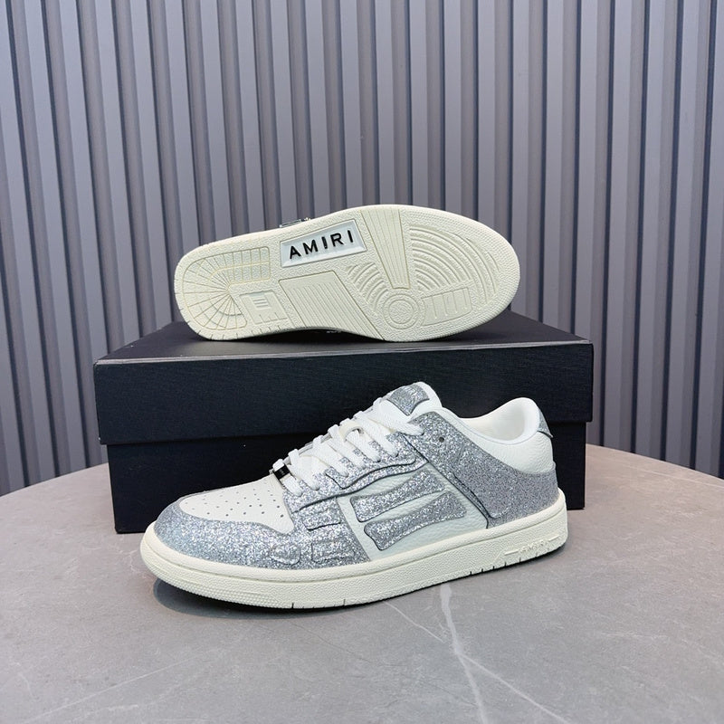 glami - AMIR Women Shoes - 136