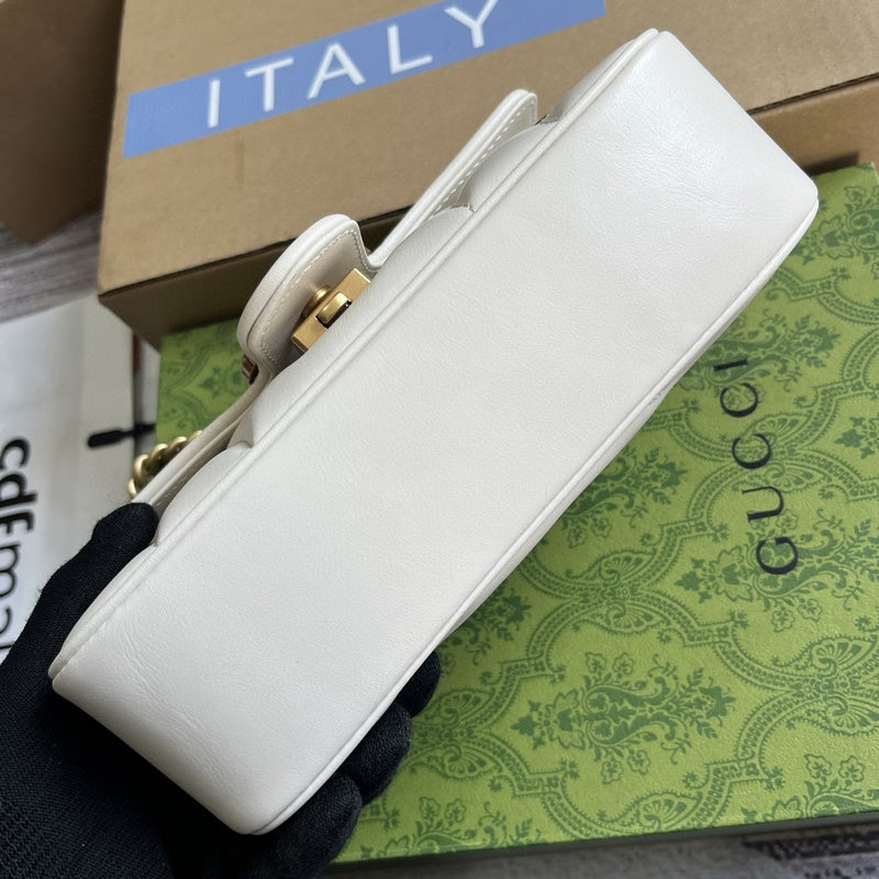 ELE - GG Bags - 091