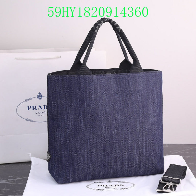 Satchel Bags - PDA Bags - 3977