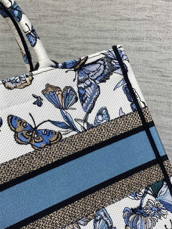 Glami- - DOR Bags - 086