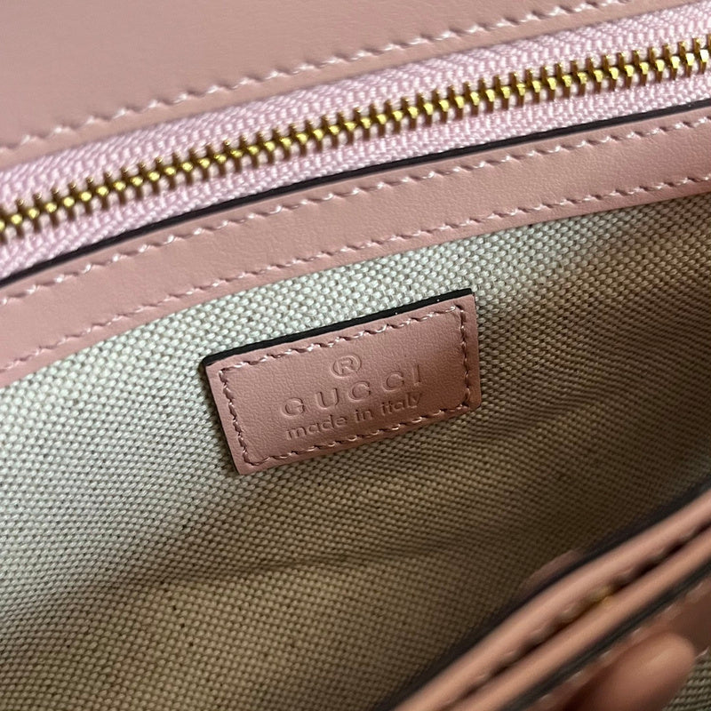 ELE - GG Bags - 609