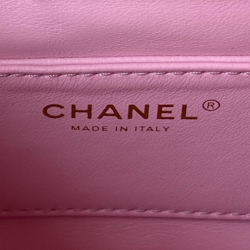 Satchel Bags - CHL Bags - 889