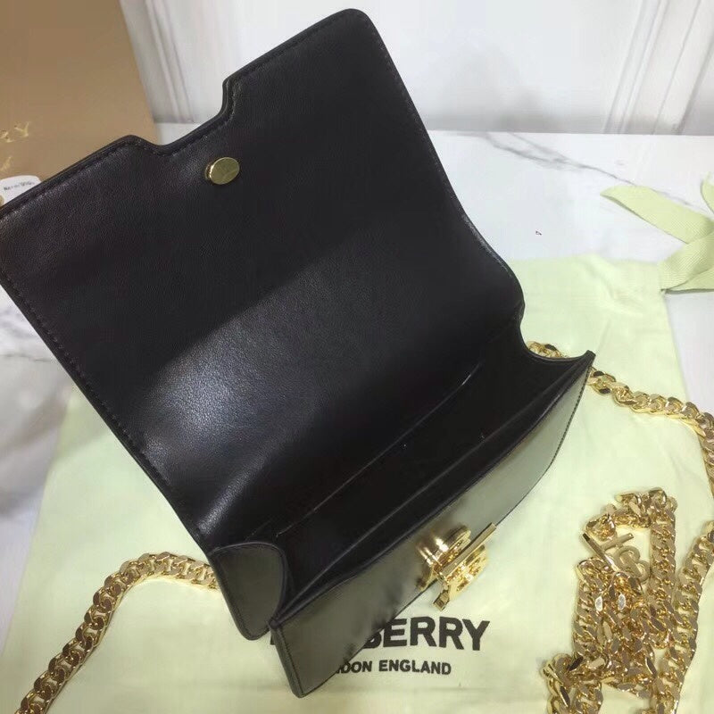 Glami Fashion -BBR Bags - 1464