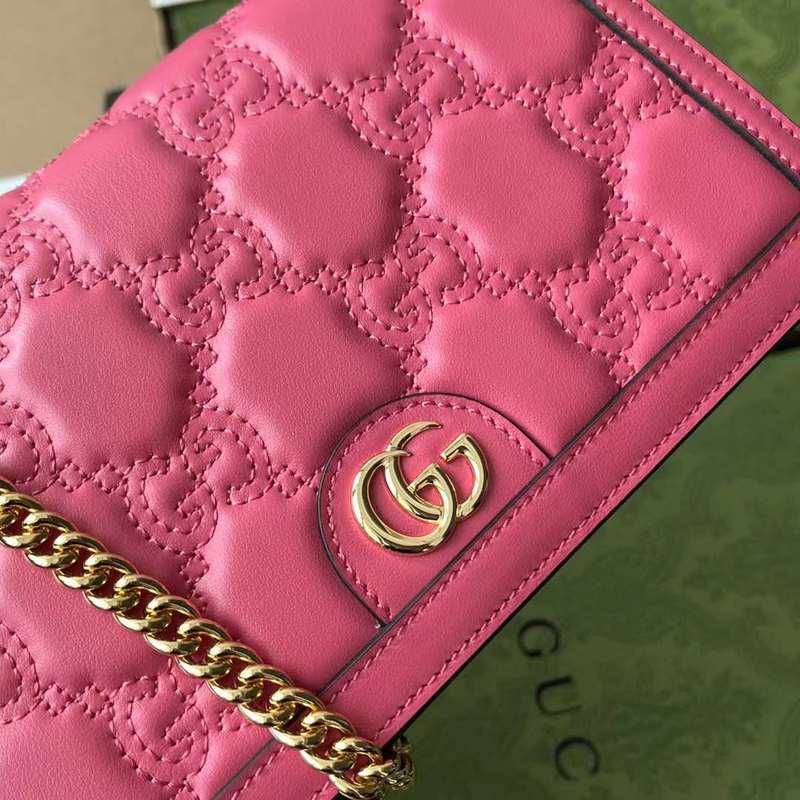 GUI2 Bags - Fashion Bags  030