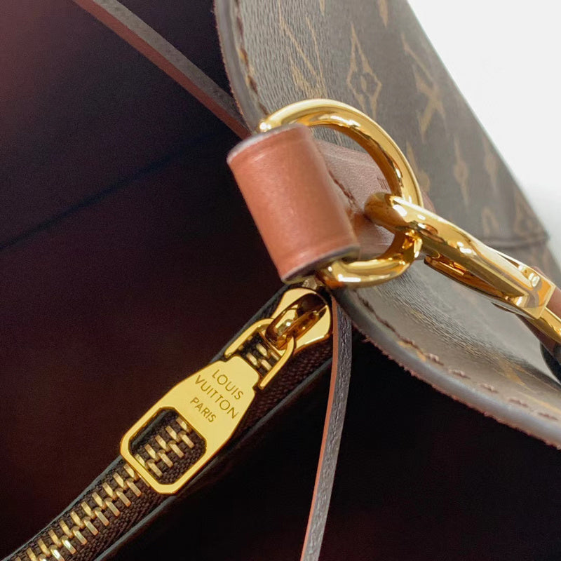LOV2 Bags - Luxurious Bags  2555