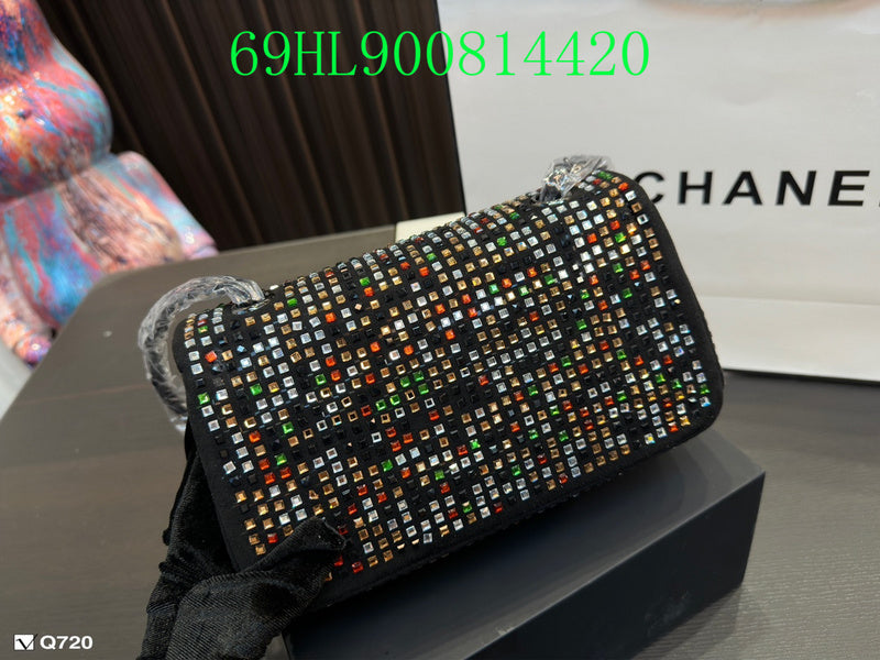 Glami - CHL Bags - 187