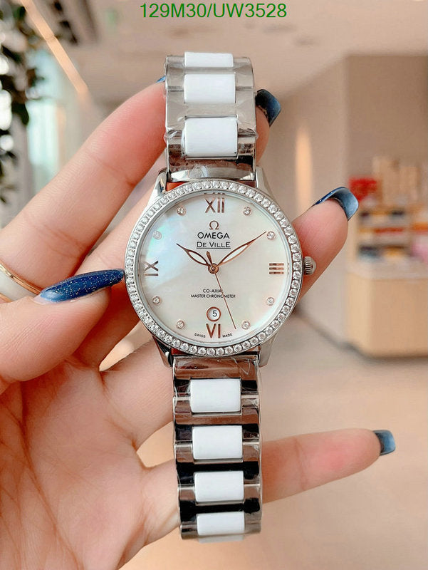 SAMC - OG Watches - 083