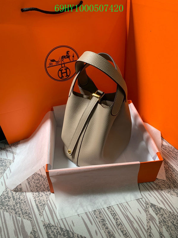 Glami - HMS Bags - 1319