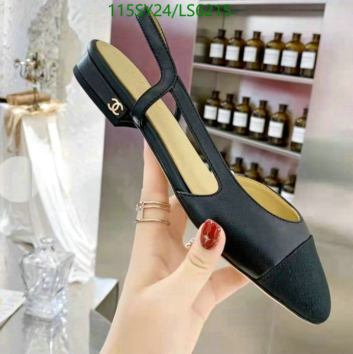 SAMC - CHL Women Shoes Ballet - 363