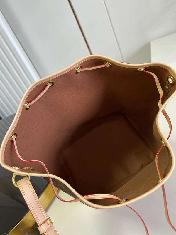 Glami Fashion Lu-Vi bags - 17151