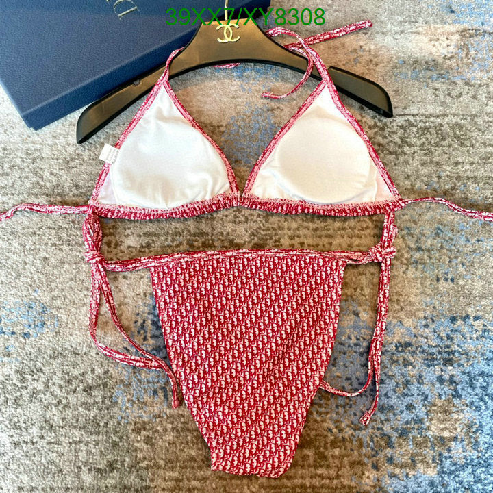 SAMC - DOR Swimsuits - 117