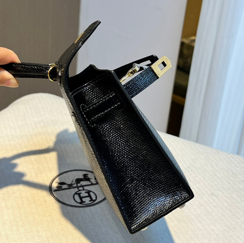 Glamy - HMS Bags - 320