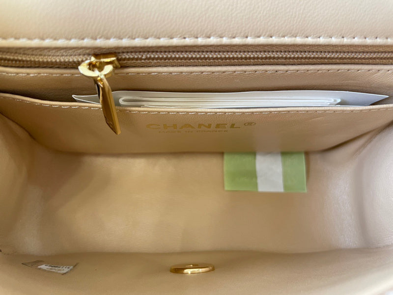 Satchel Bags - CHL Bags - 2020