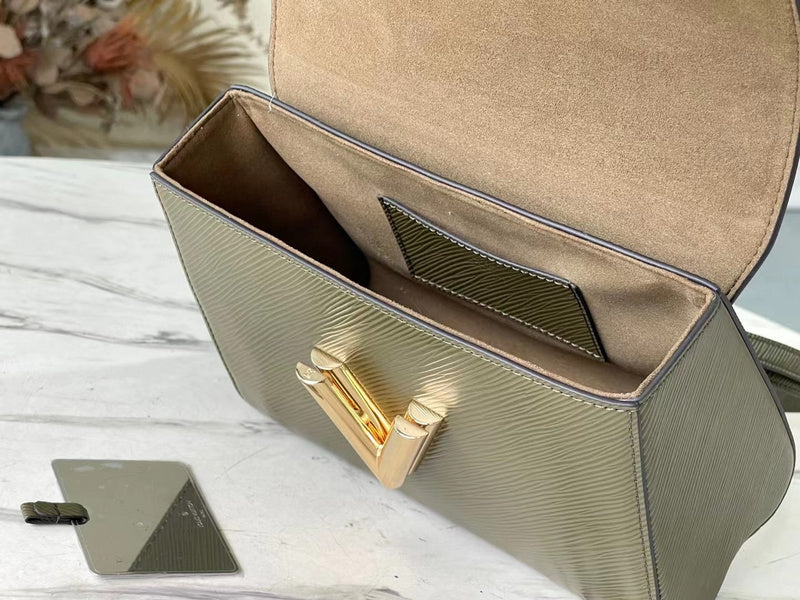 Glami Fashion Lu-Vi Bags - 16652