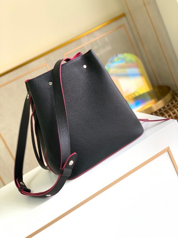 LOV2 Bags - Luxurious Bags  1372