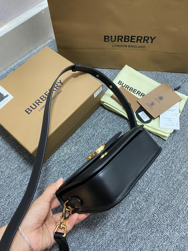 Glamy - BOR Bags - 793