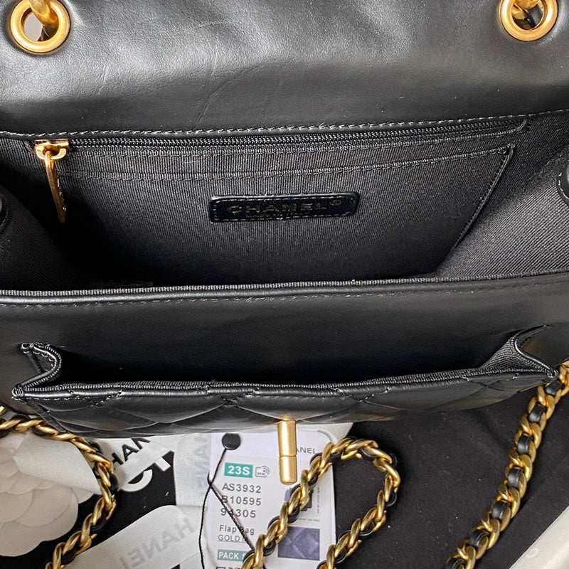 Satchel Bags - CHL Bags - 7550