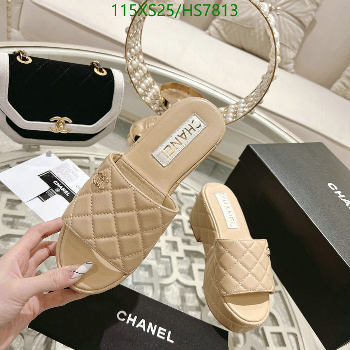 SAMC - CHL Women Shoes High Heels - 089
