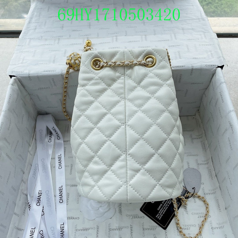 Glami - CHL Bags - 2784