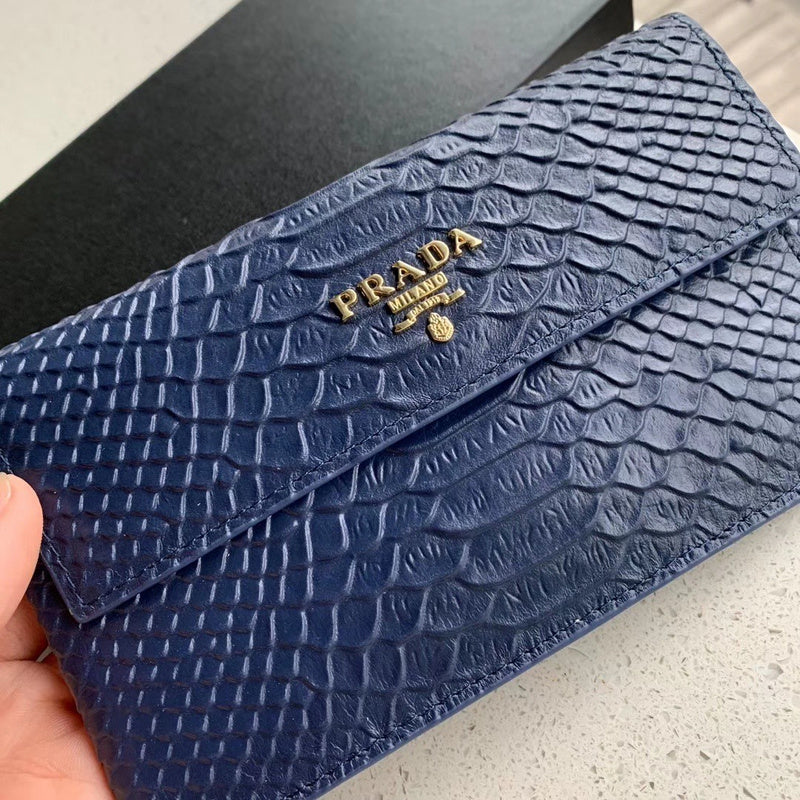 Glami - PD Wallet - 498