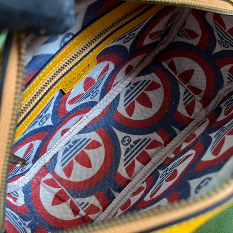 Glami Fashion - GCI Bags - 12309