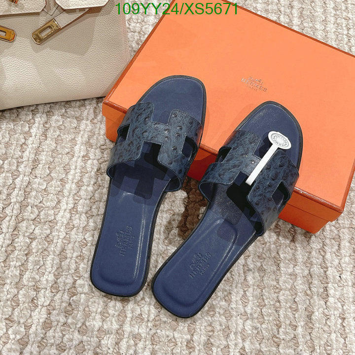 SAMC - HMS Women Shoes - 263