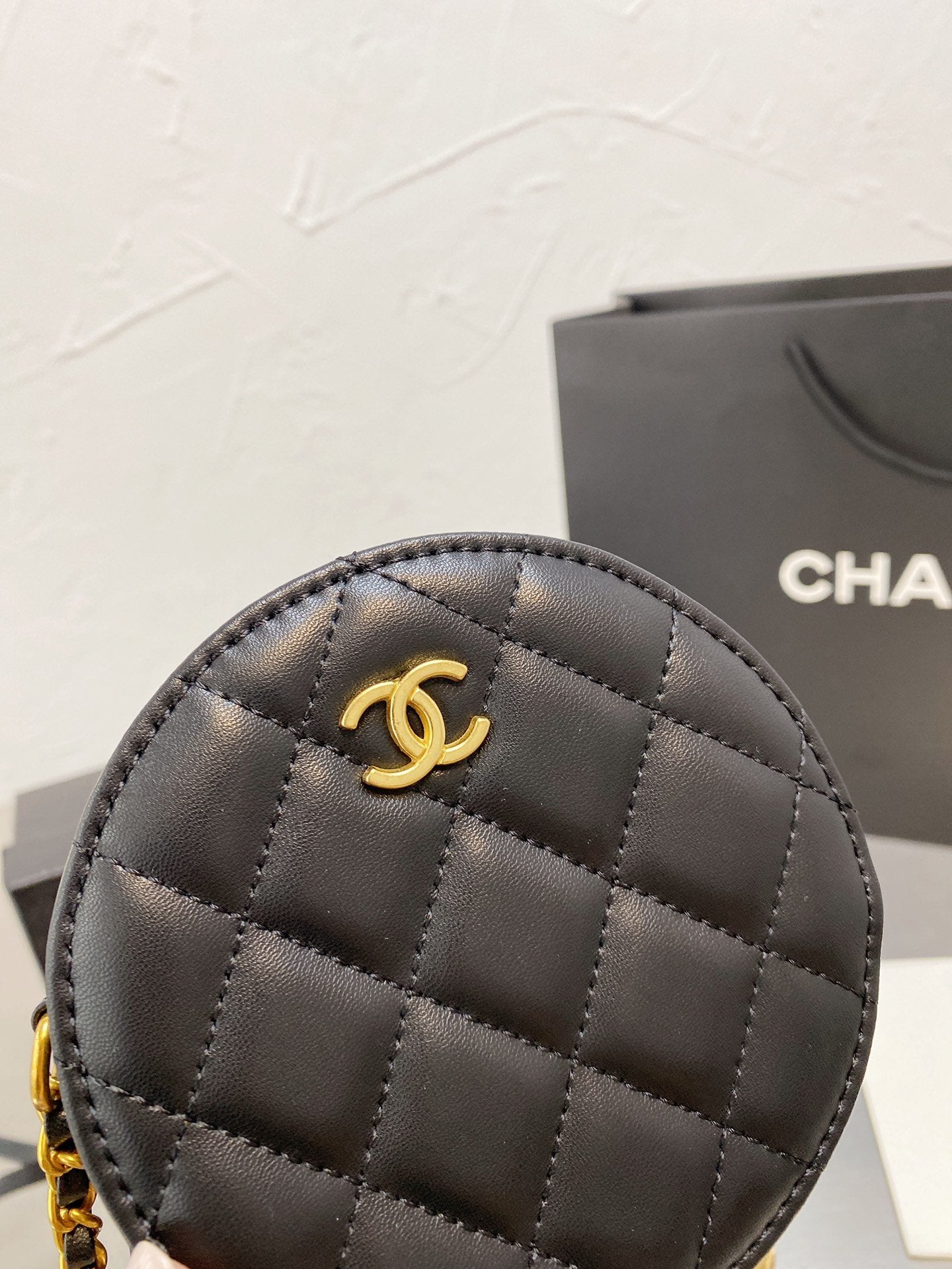 EN - NEW Arrival Bags CHL 135