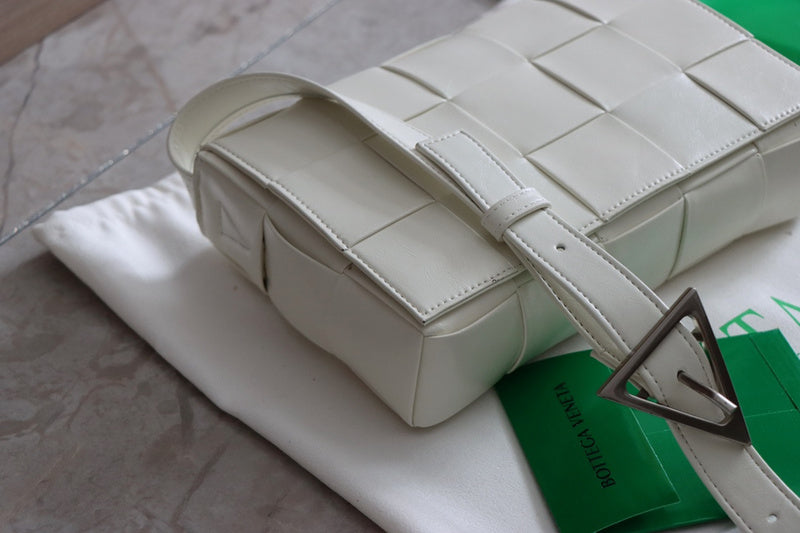 Satchel Bags - BV Bags - 018