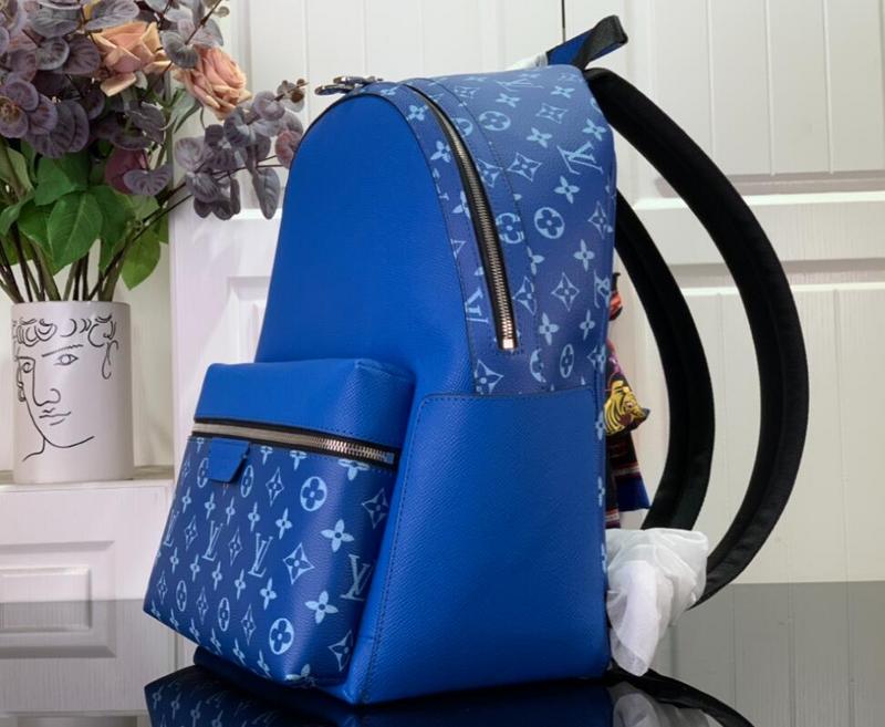 SAMC - LOV Bags - 311