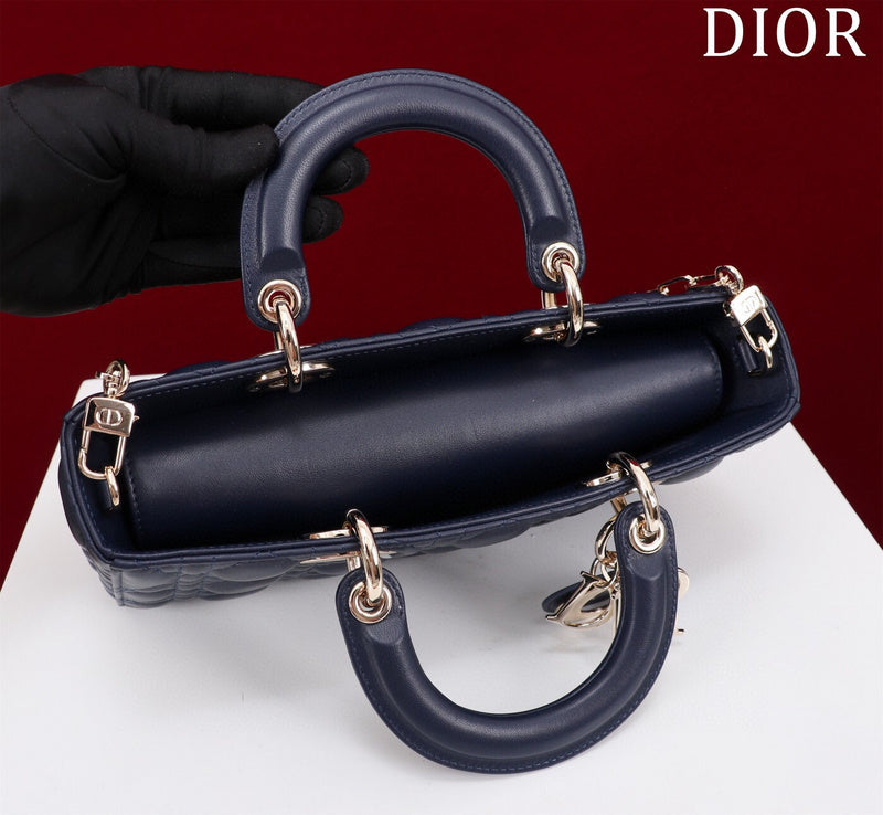 ELE - Dir Bags - 719