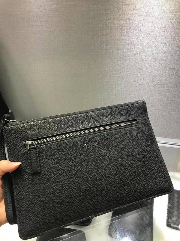 Satchel Bags - PDA Bags - 1697