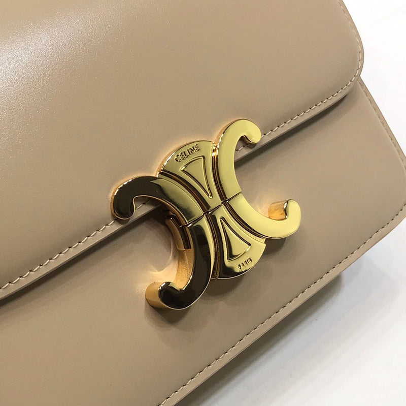 Glami-i - COL Lady Bags - 194