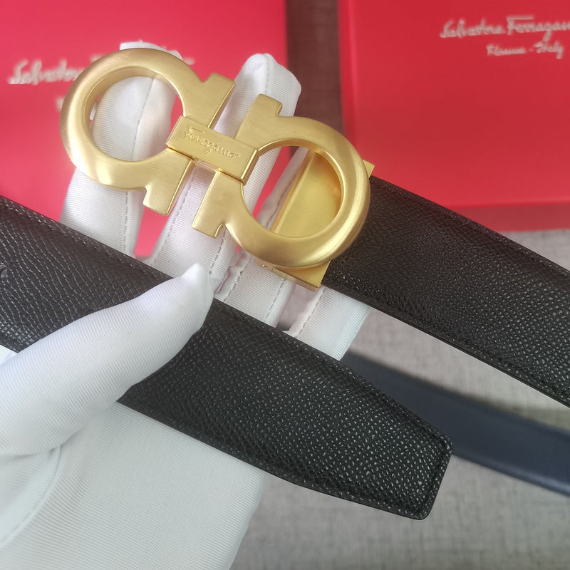 Satchel Bags - VL Belts - 023