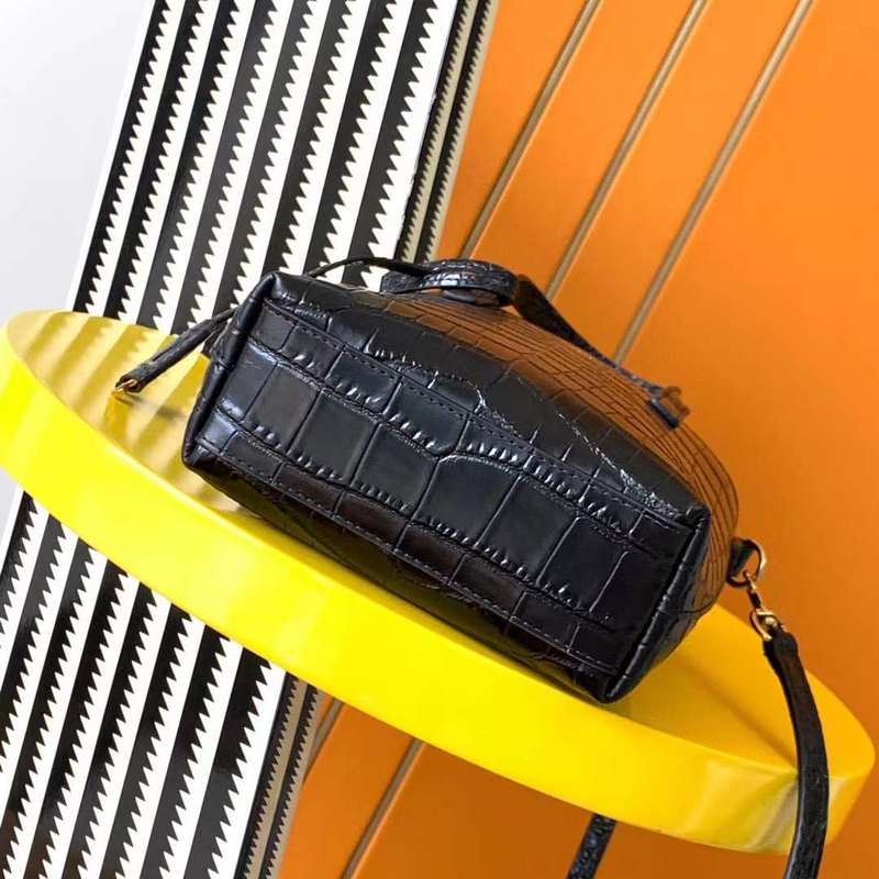 ELE - SLY Bags 502