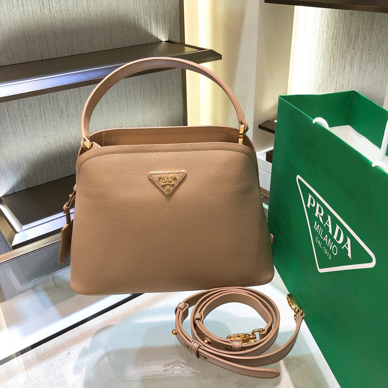 Satchel Bags - PDA Bags - 2591