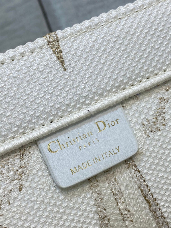 Glami Fashion - DIR Bags - 1516