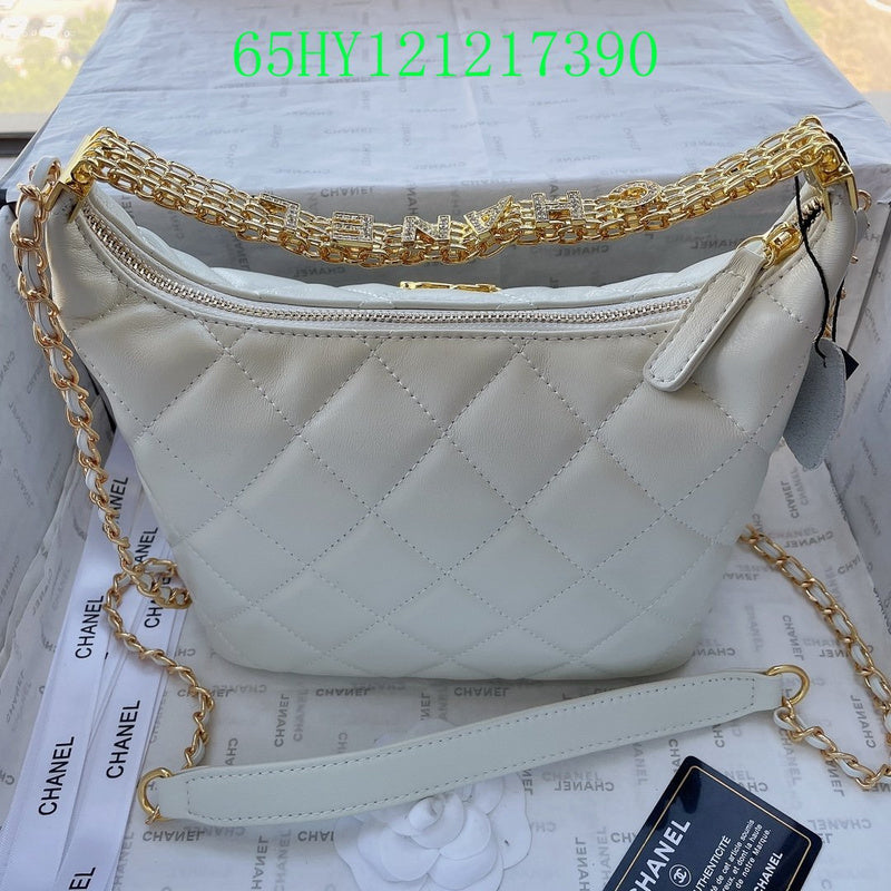 Glami - CHL Bags - 3081
