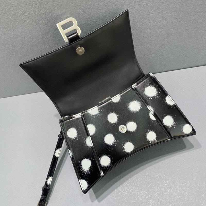 Glami- - BG Bags - 109
